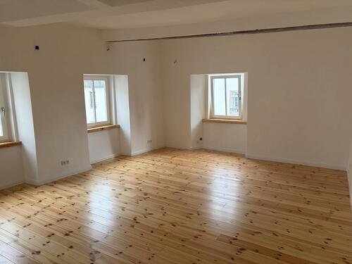 Foto - 3 Zimmer Etagenwohnung zur Miete in Wetzlar