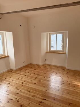 Foto - 3 Zimmer Etagenwohnung in Wetzlar