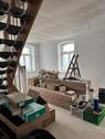 Foto - 3 Zimmer Maisonettenwohnung in Delitzsch