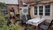 Foto - Ferienhaus Ferienwohnung - Haus am Schifferstieg - 80 € incl.