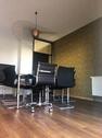 Foto - Urban Office - 399,00 EUR Kaltmiete, ca.  399,00 m²