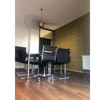 Urban Office - 399,00 EUR Kaltmiete, ca.  399,00 m² in Kehl (PLZ: 77694)