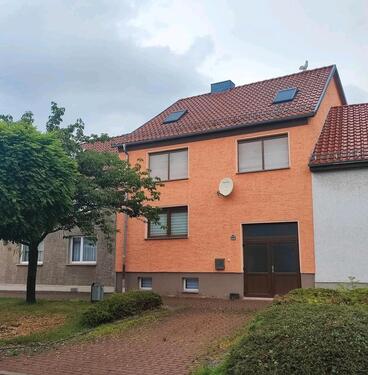 Foto - Einfamilienhaus - 190.000,00 EUR Kaufpreis,