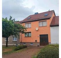 Einfamilienhaus - 190.000,00 EUR Kaufpreis, in Kölleda (PLZ: 99625)
