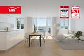 Foto - Barrierefreie 3 Zimmer Traumblick-Wohnung mit Concierge-Service zur Miete