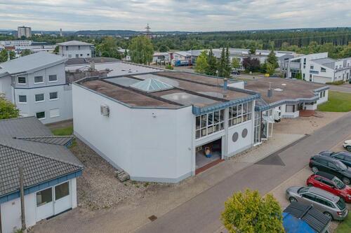 Foto - andere zur Miete in Villingen-Schwenningen
