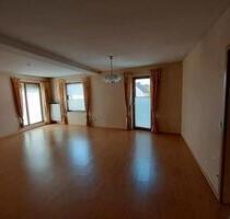 Mietwohnung im Zentrum von Elz - 980,00 EUR Kaltmiete, in Elz (PLZ: 65604)