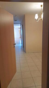 Foto - Etagenwohnung zur Miete in Elz