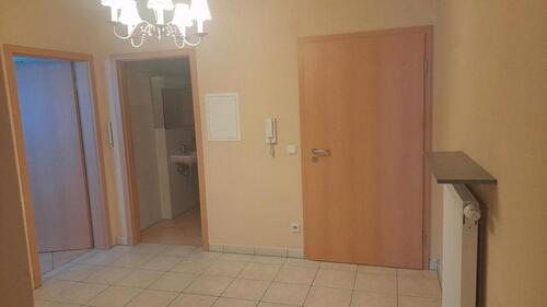 Foto - Etagenwohnung in Elz