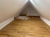 Foto - Etagenwohnung zur Miete in Karstädt