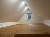 Foto - Etagenwohnung in Karstädt
