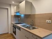 Foto - Etagenwohnung in Karstädt zur Miete
