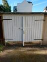 Foto - Garage zur Miete - 55,00 EUR Miete,