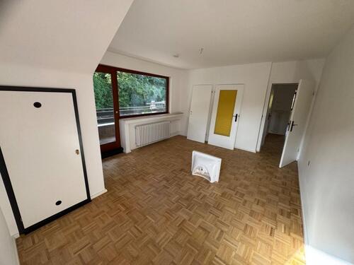 Foto - Etagenwohnung zur Miete in Sinzig