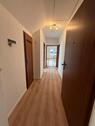 Foto - Nachmieter für 2 Zimmer Wohnung in Nienburg