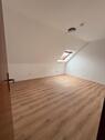 Foto - Etagenwohnung zur Miete in Nienburg (Weser)