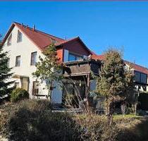 Haus in Lieskau zu vermieten - 1.050,00 EUR Kaltmiete, in Salzatal (PLZ: 06198)