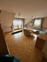 Foto - Einfamilienhaus in Salzatal zur Miete