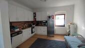 Foto - Mietwohnung 95 m² zu vermieten - 900,00 EUR Kaltmiete,