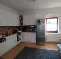 Mietwohnung 95 m² zu vermieten - 900,00 EUR Kaltmiete, in Ehringshausen (PLZ: 35630)