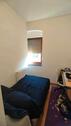 Foto - Etagenwohnung in Ehringshausen