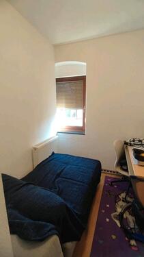 Foto - Etagenwohnung in Ehringshausen