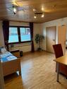 Foto - Monteurwohnung in Papenburg – 5 Schlafzimmer, 8 Personen