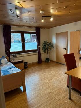Foto - Monteurwohnung in Papenburg – 5 Schlafzimmer, 8 Personen