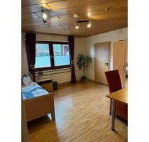 Monteurwohnung in Papenburg – 5 Schlafzimmer, 8 Personen