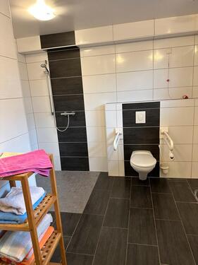 Foto - Etagenwohnung zur Miete in Papenburg