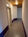 Foto - Etagenwohnung in Papenburg zur Miete