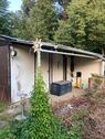 Foto - Grundstück in Elsterwerda