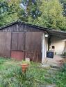 Foto - Grundstück in Elsterwerda zur Miete