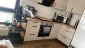 Foto - Etagenwohnung in Langerwehe