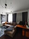 Foto - Mietwohnung 60m2 Bilfingen - 750,00 EUR Kaltmiete,