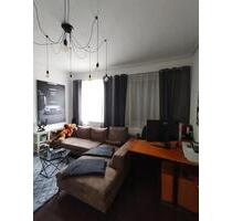 Mietwohnung 60m2 Bilfingen - 750,00 EUR Kaltmiete, in Kämpfelbach (PLZ: 75236)