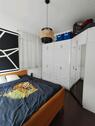 Foto - Etagenwohnung in Kämpfelbach zur Miete