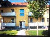 Foto - 2-Raum DG Wohnung (350€ kalt) - 350,00 EUR Kaltmiete,