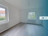 Foto - Schöne 3-Zimmer-Erdgeschosswohnung mit Badewanne in Bielefeld-Brackwede