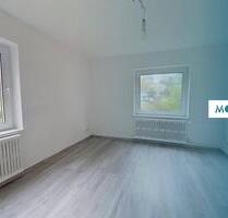 Schöne 3-Zimmer-Erdgeschosswohnung mit Badewanne in Bielefeld-Brackwede