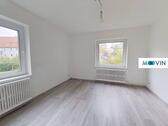 Foto - Etagenwohnung zur Miete in Bielefeld