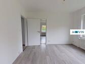 Foto - Etagenwohnung in Bielefeld