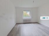 Foto - Etagenwohnung in Bielefeld zur Miete