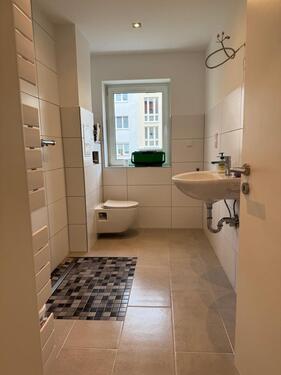 Foto - Etagenwohnung in Apolda