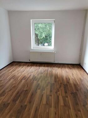 Foto - 3 Zimmer Etagenwohnung in Clausthal-Zellerfeld