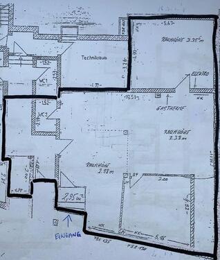 Foto - andere zur Miete in Deggendorf