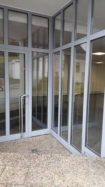 Foto - andere in Deggendorf