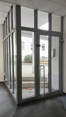 Foto - andere in Deggendorf zur Miete