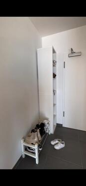 Foto - Etagenwohnung in Frankfurt am Main zur Miete