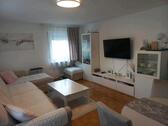 Foto - 3 Zimmer Wohnung in Rottweil - 970,00 EUR Kaltmiete,
